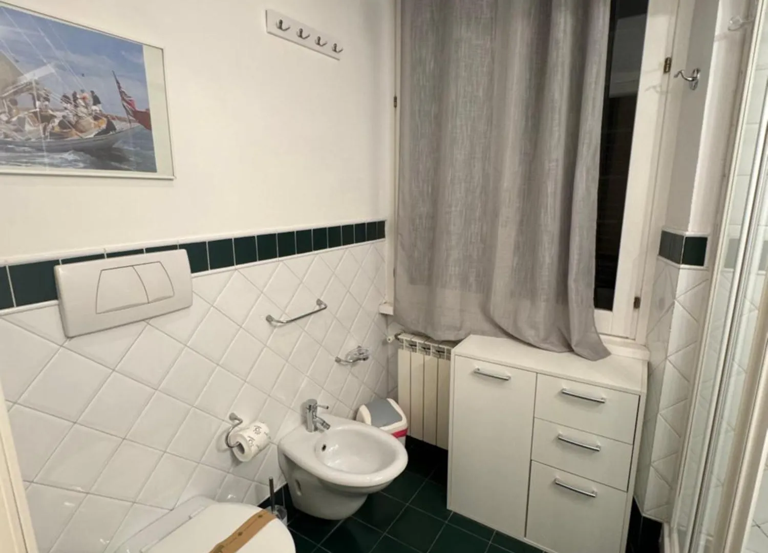 Cozy Apartment Near Colosseum Roma 0*,